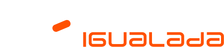 Gimnàs Esquaix Igualada