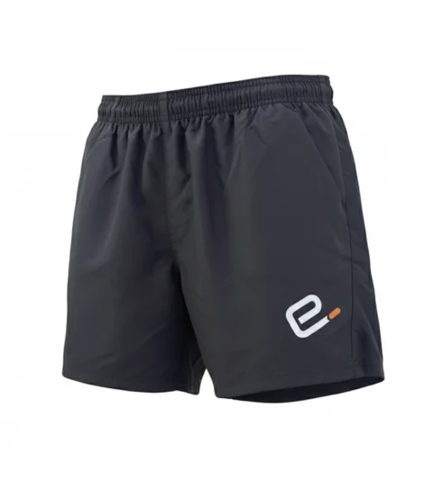 Pantaló